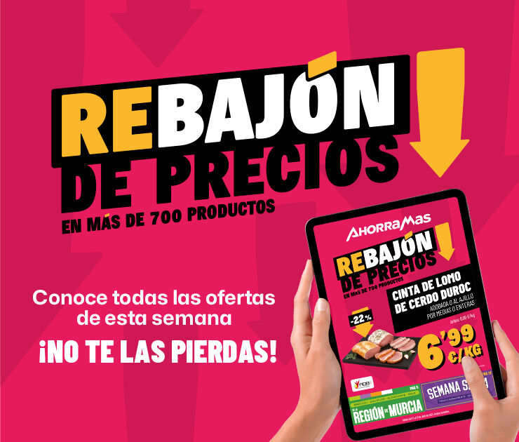 home_ofertas
