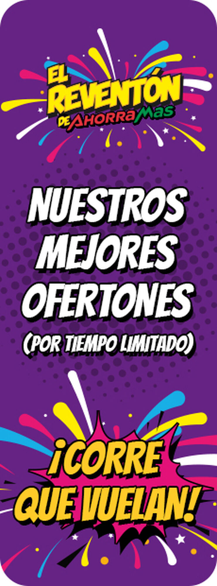 plp_ofertas_descubre_nuestra_rebaja_del_dia
