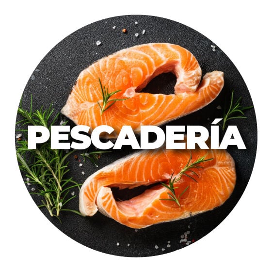 home_pescadería