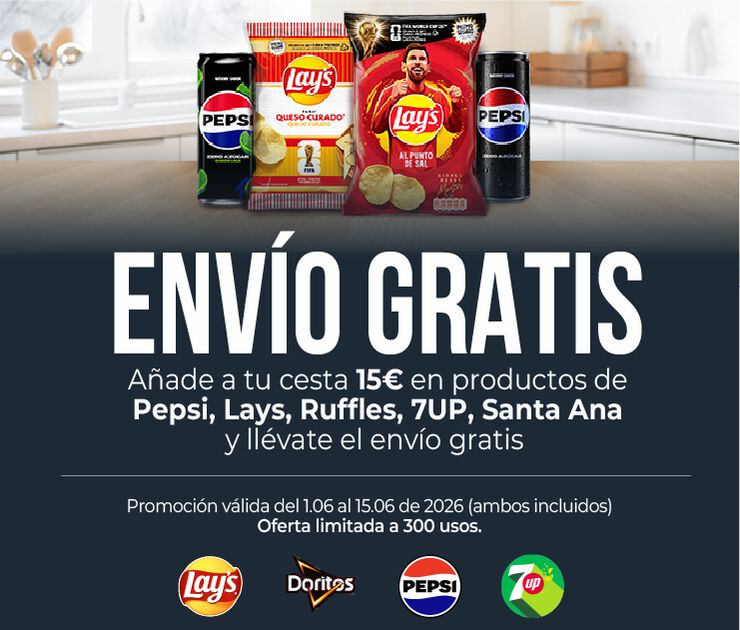 plp_pepsico_header