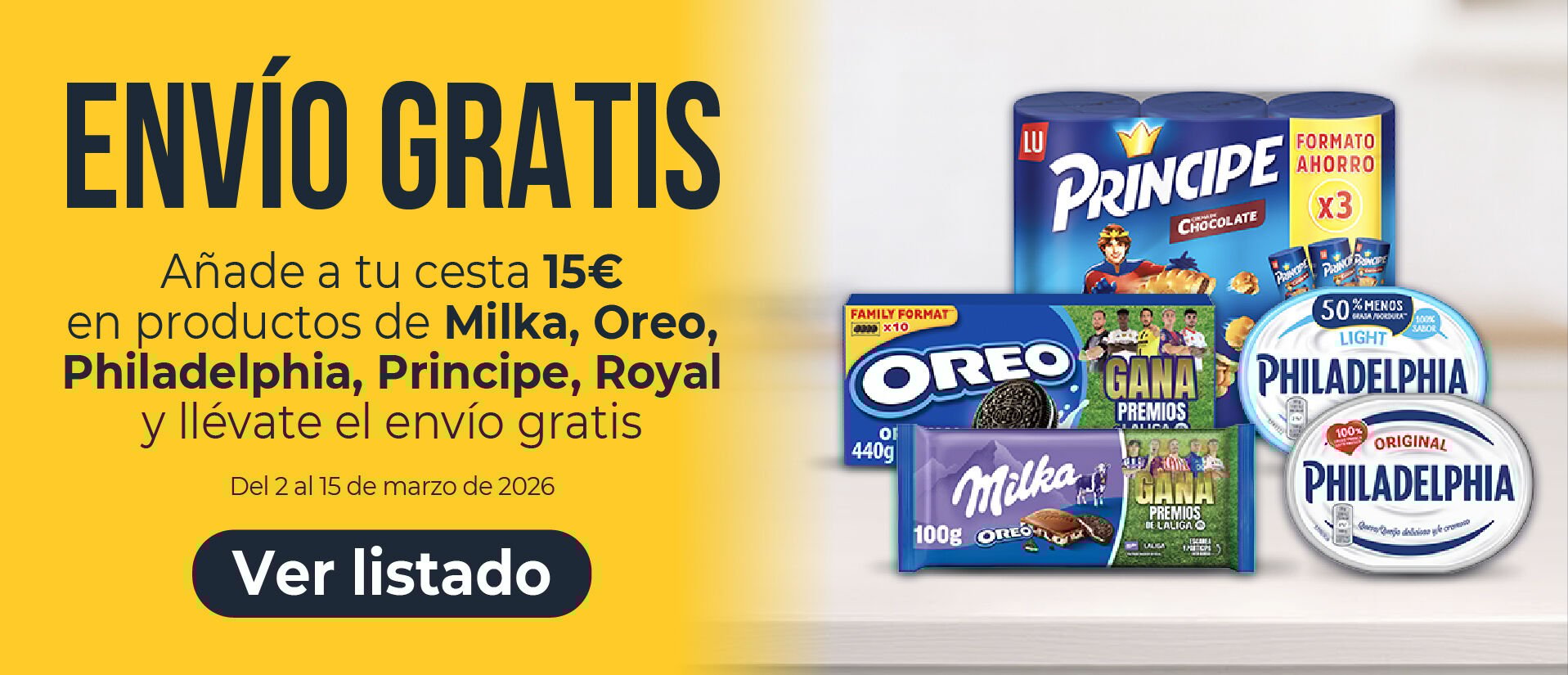 home_envio_mondelez