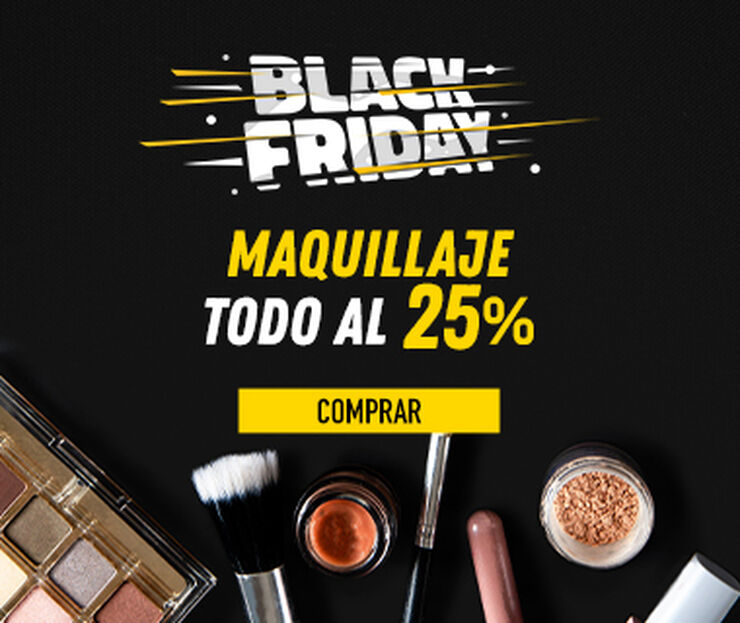 blackfriday_maquillaje