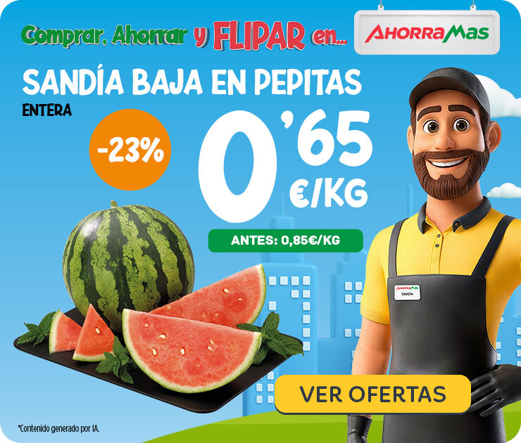 home_descubre nuestras ofertas