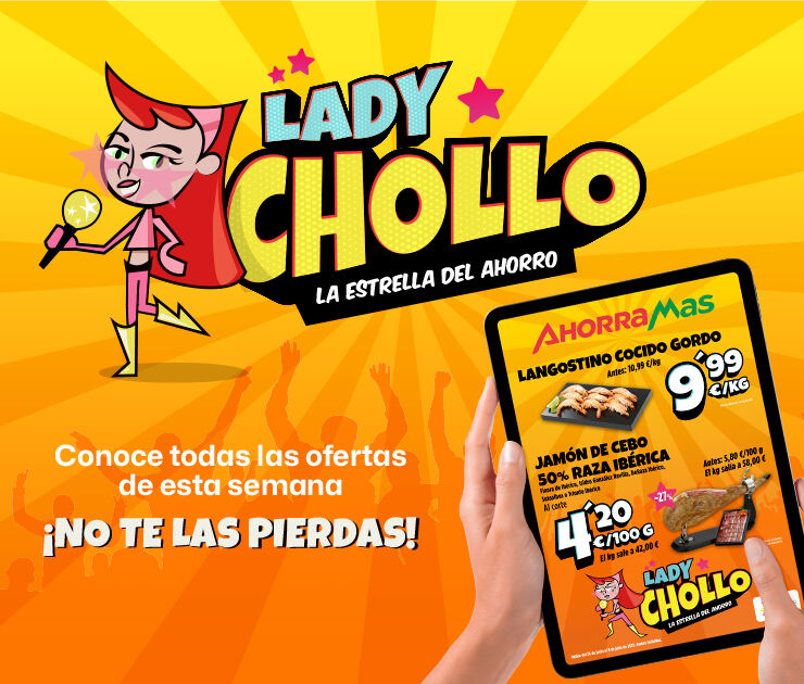 home_ofertas