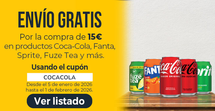 plp_alimentacion_cocacola