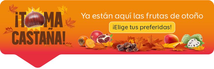 home_carrusel_frutas_otono