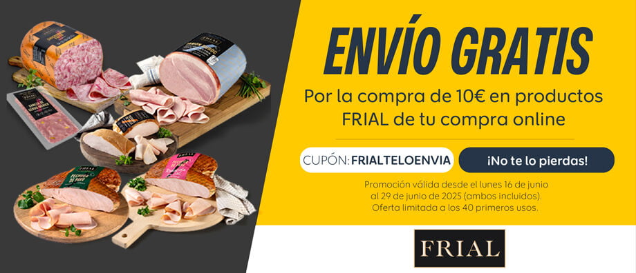 home_envio_frial