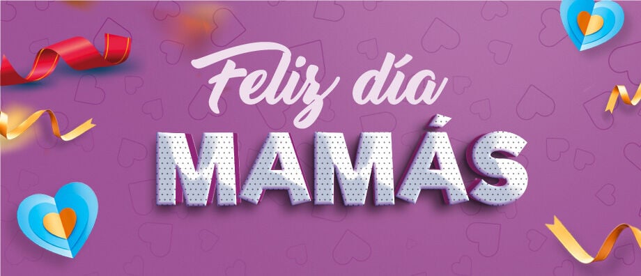 home_dia_madre