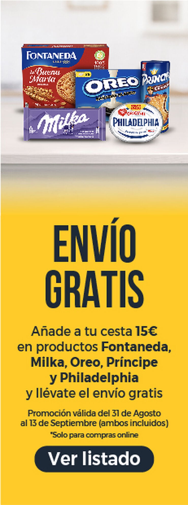 plp_enviogratis_mondelez