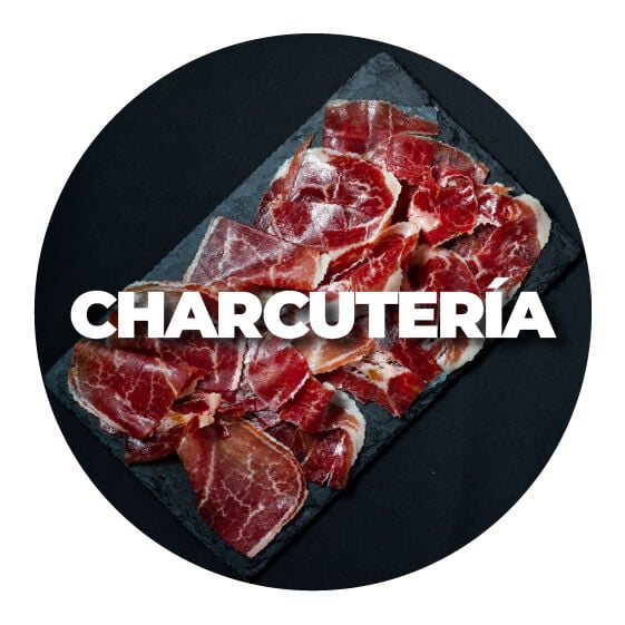 home_charcutería