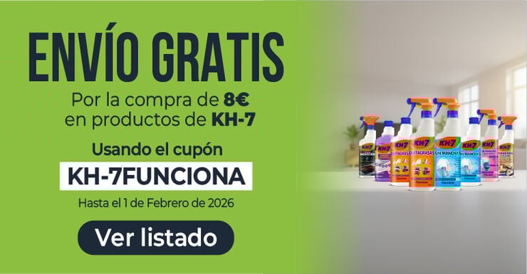 plp_ofertas_envio_gratis_kh7lloreda