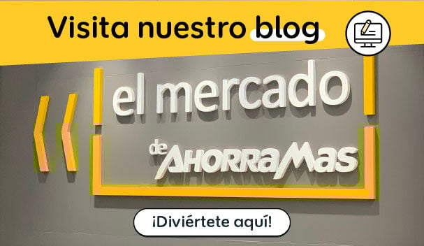 home_corporativa_actualidad