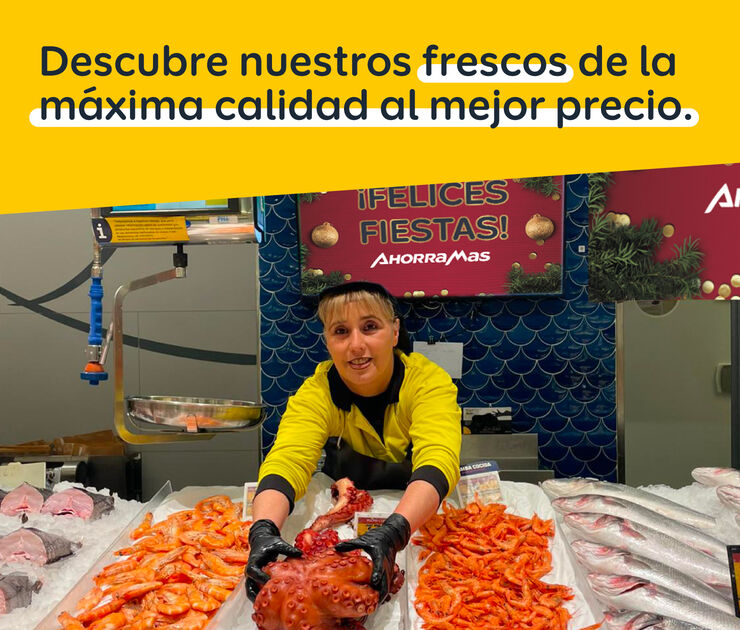 home_corporativa_frescos