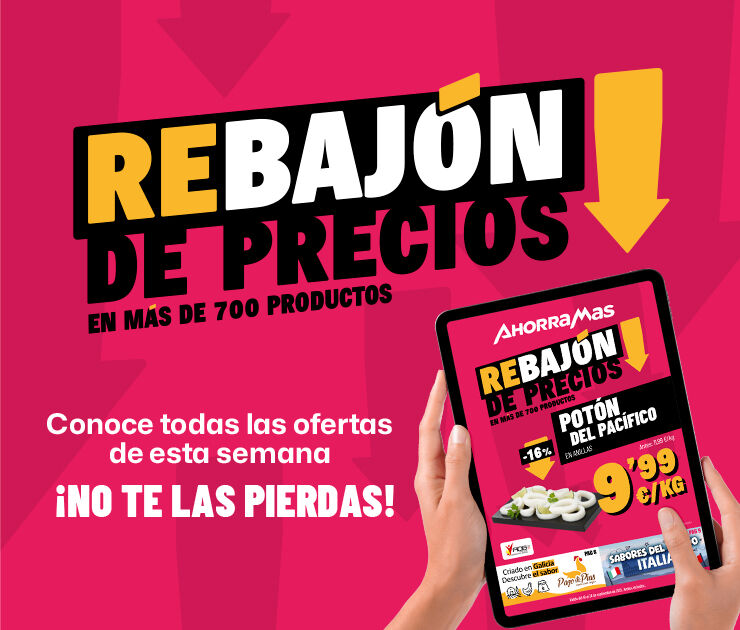 home_ofertas