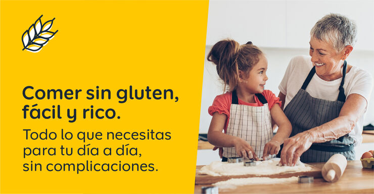plp_panaderia_sin gluten