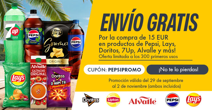 plp_refrescos_envio_gratis_pepsico