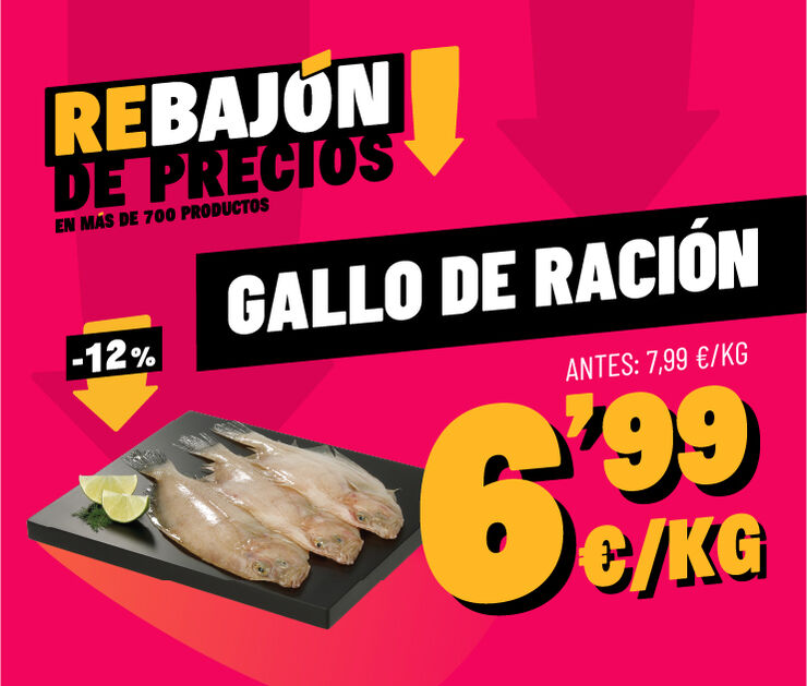 home_descubre nuestras ofertas