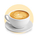 home_cafe