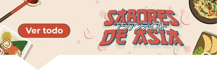 home_carrusel_sabores_asia