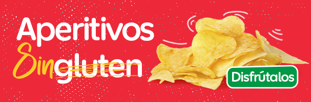 landing_gluten_aperitivos