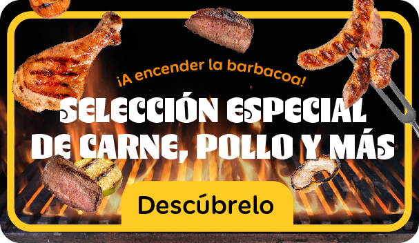 barbacoa