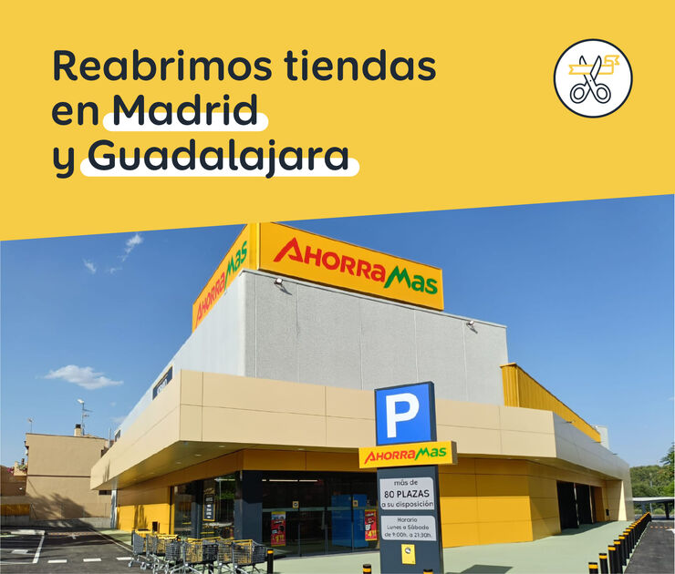 home_reapertura_madrid