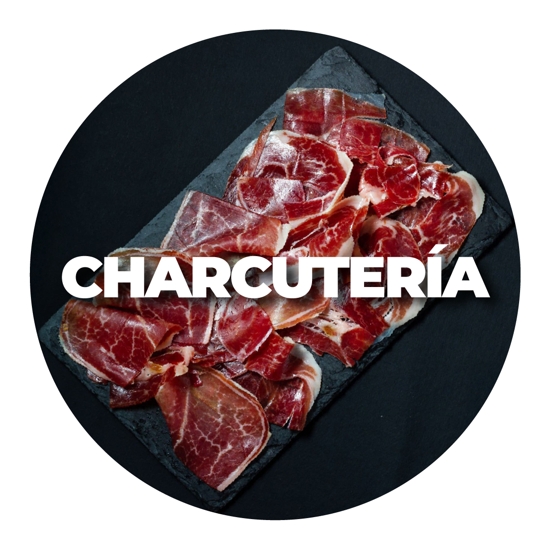 seccion_charcuter&iacute;a