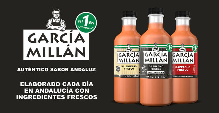 plp_platospreparados_sponsored_gardiamillan