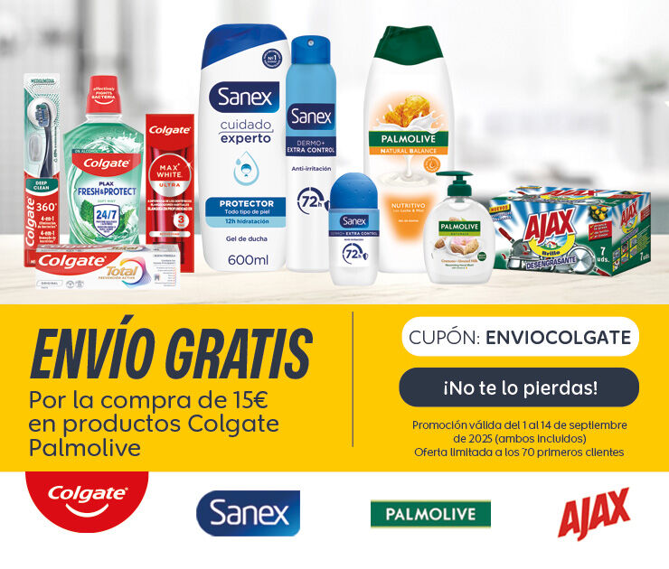 plp_promocion_colgate_septiembre