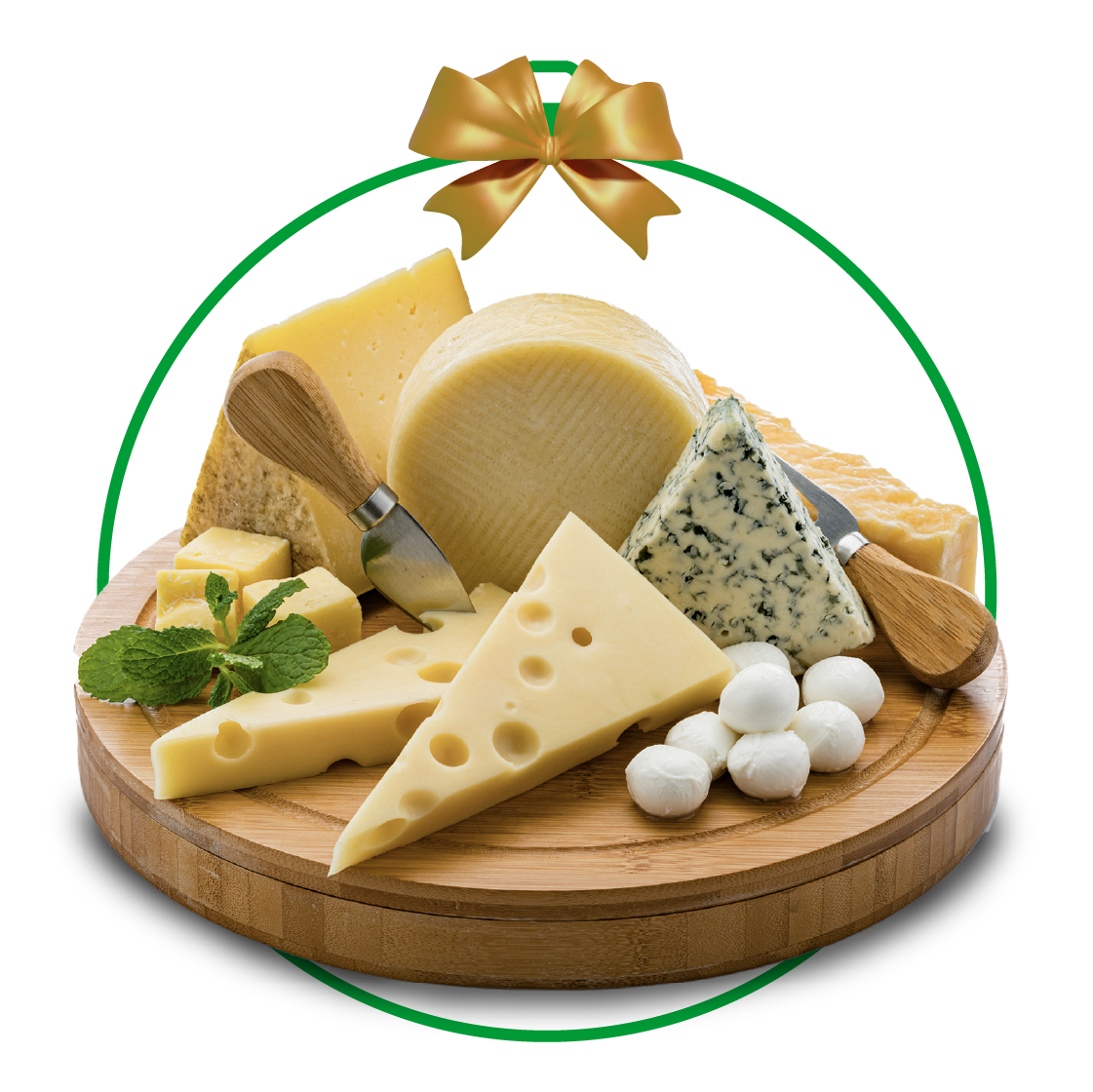 landing_navidad_cats_quesos