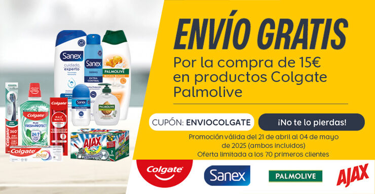 plp_envio_gratis_colgate_abril
