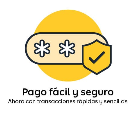 home_valor_añadido_pago