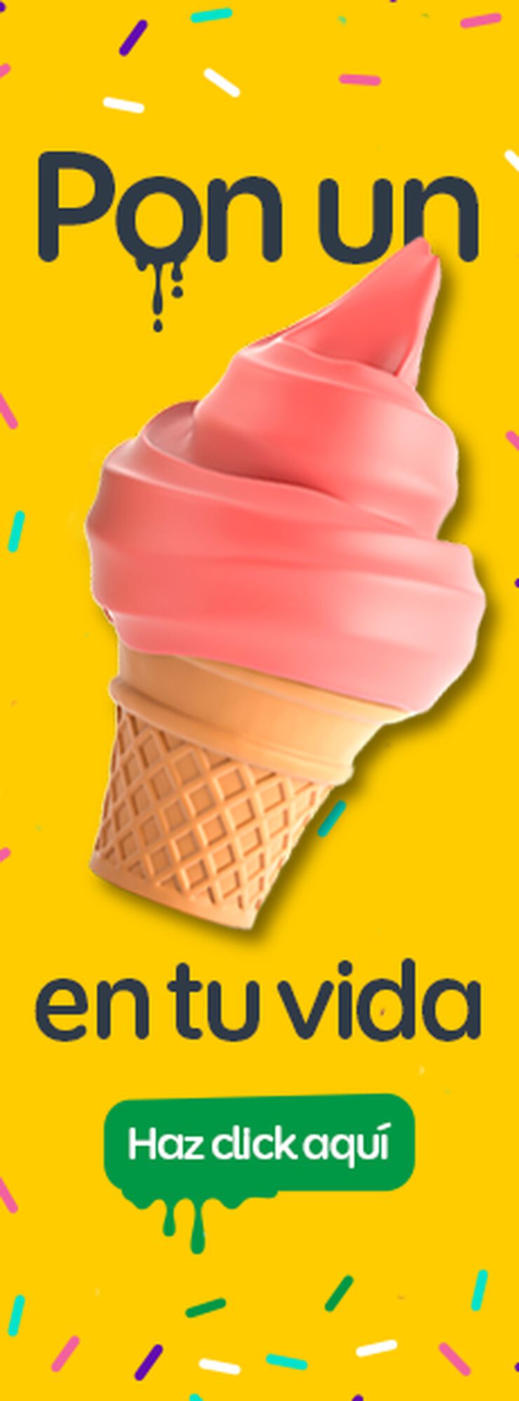 descubre nuestros helados