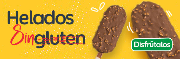 landing_gluten_helados