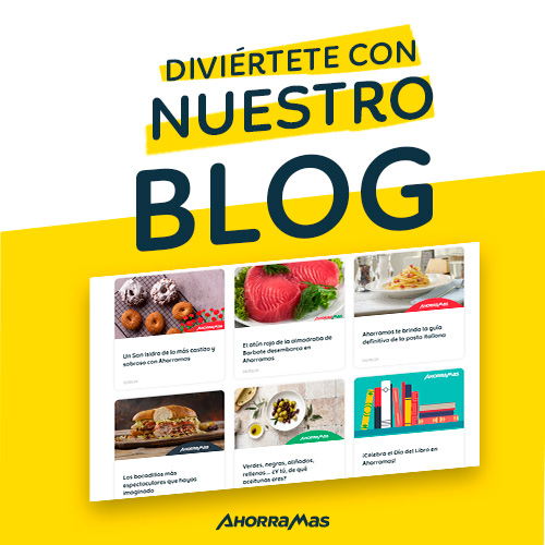 home_corporativa_blog
