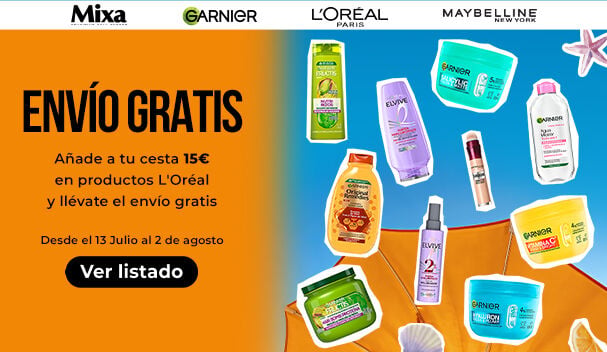 landing_envio_gratis_loreal