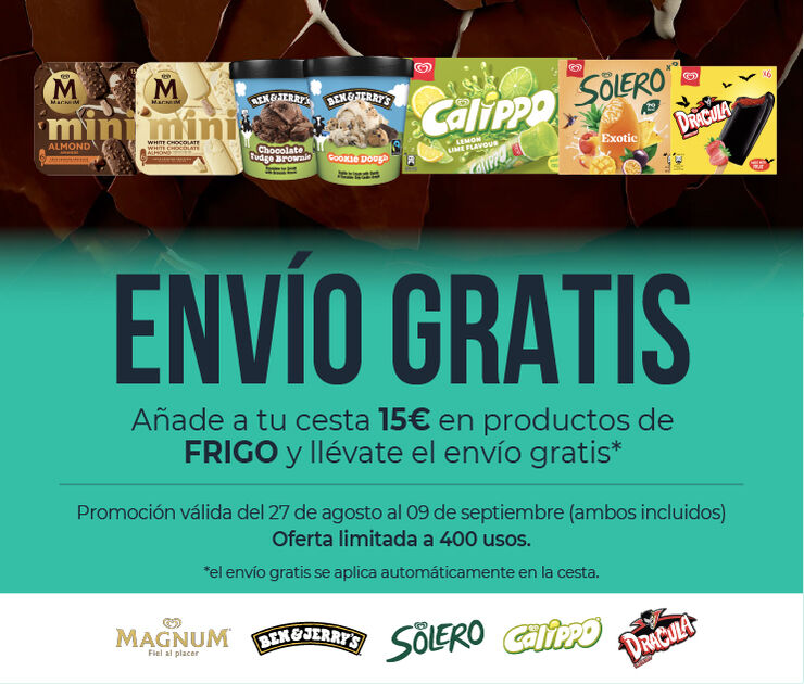 plp_frigo_header