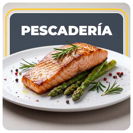 seccion_pescader&iacute;a