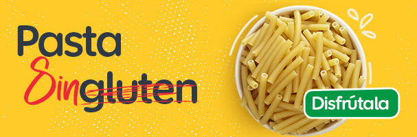 landing_gluten_pasta