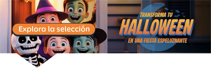 home_carrusel_halloween