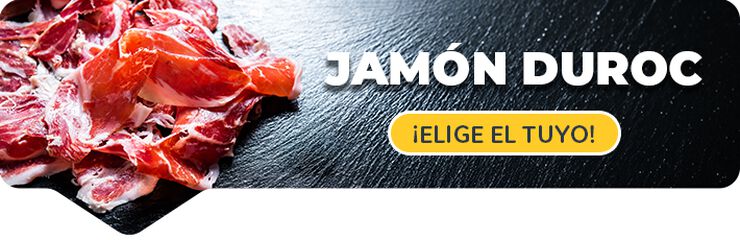 LJ_carrusel_duroc
