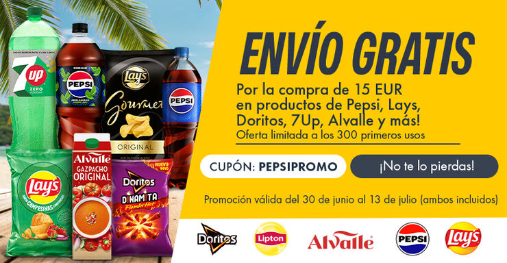 plp_ofertas_envio_gratis_pepsico