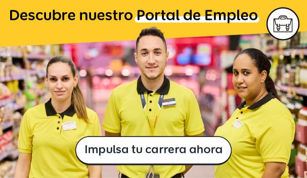 home_corporativa_trabaja_con_nosotros