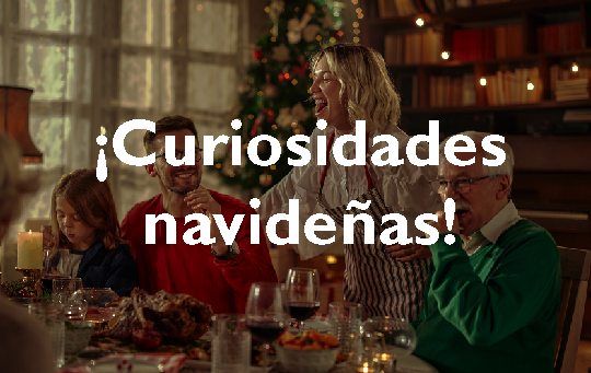 navidad_corporativa_curiosidades