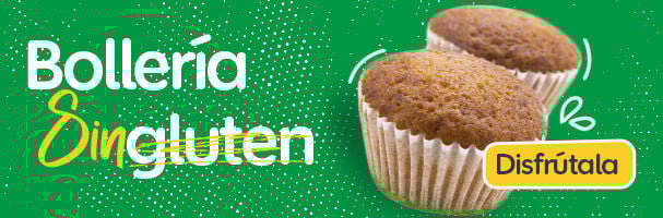 landing_gluten_bolleria