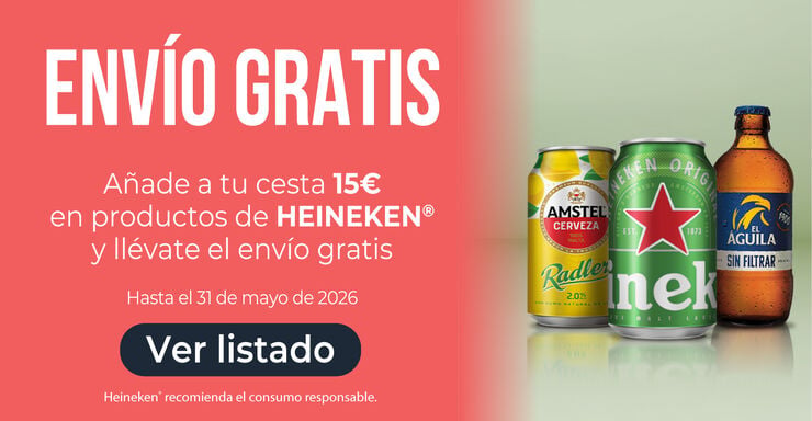 plp_cervezas_descubre envio gratis Heineken