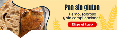 home_carrusel_sin_gluten_pan