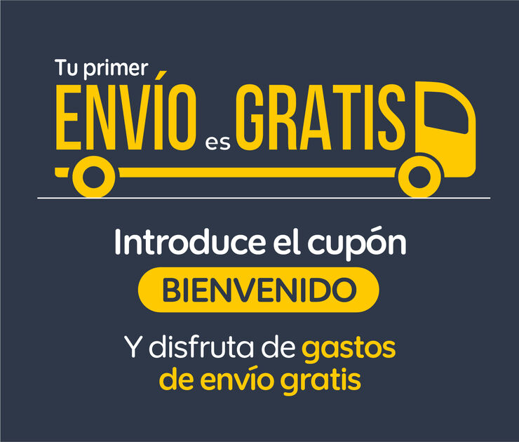 envio_gratis_landing_navidad