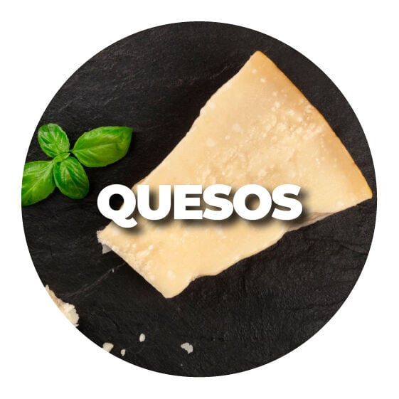 home_quesos