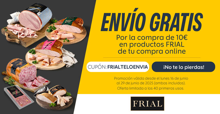plp_enviogratis_frial